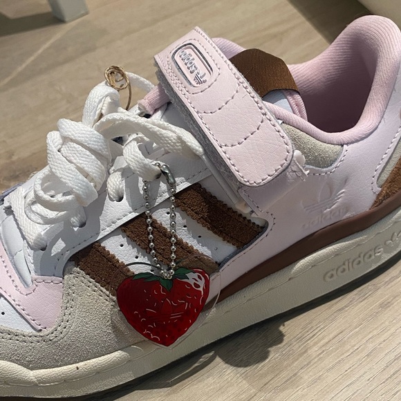 SOLD! - Picture 1 of 4